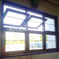 北京盈科門窗加工廠 專業門窗加工，品質與創新并重