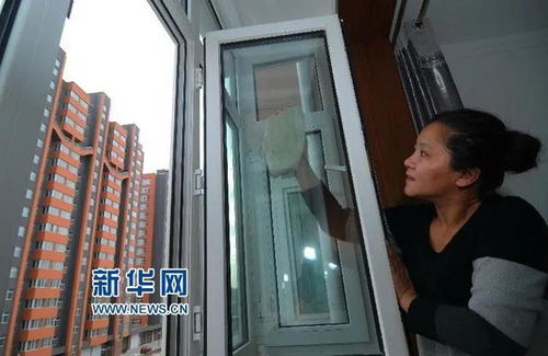 門窗陽光房玻璃選購指南 提升性能認(rèn)知，賦能深加工價值