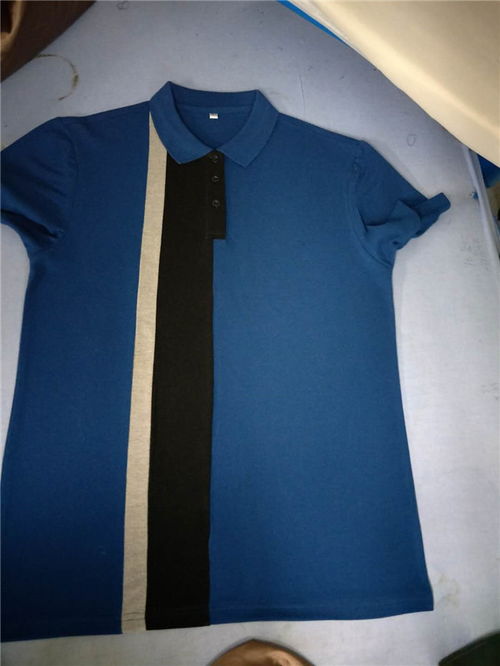 龍利制衣廠 專業(yè)文化衫定制加工，打造個(gè)性化服裝服飾