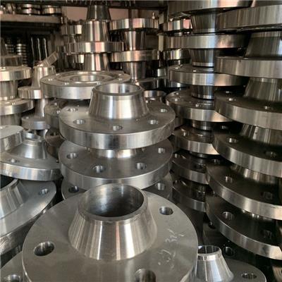 新型金屬功能材料 行業(yè)動(dòng)態(tài)與發(fā)展趨勢(shì)