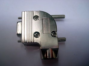 新型金屬功能材料 前沿進(jìn)展與應(yīng)用前景