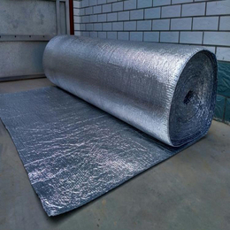 沈陽(yáng)新款鋁箔氣泡膜 新型金屬功能材料的卓越選擇